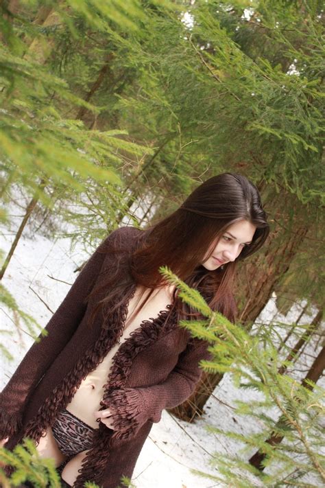 Amateur Pics IMG Porn Pic