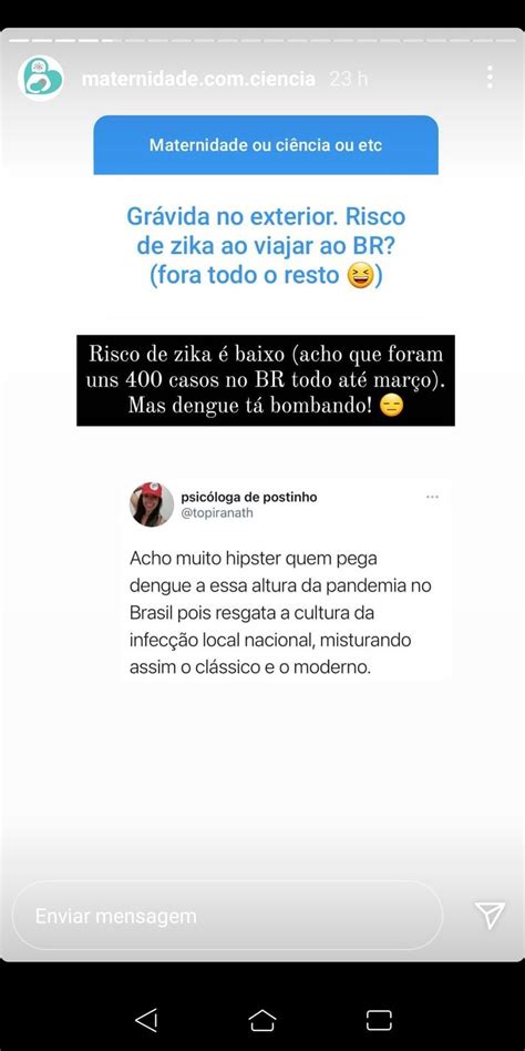 Pin De Karina Sampaio Rodrigues Em Memes Mensagens