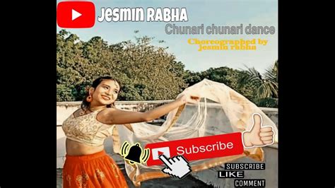 Chunari Chunari Dance Video Biwi No 1 90s Hit Bollywood Songs