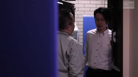 Gangbang With Hot Wife