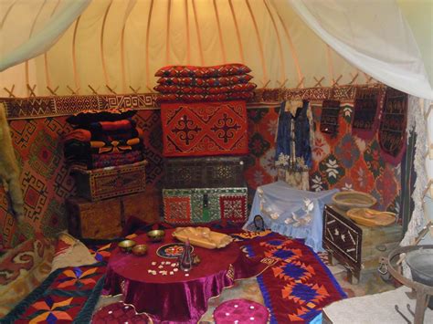 Башкирский сундук (58 фото) - фото - картинки и рисунки: скачать бесплатно