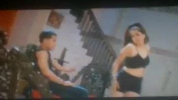 Lustful Indian Softcore Porn