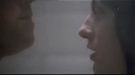 Famosas Peruanas Follando Search Xvideos