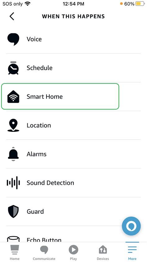 Home Assistant Controlled Window Fan Vornado Transom Alexa Enabled Share Your Projects