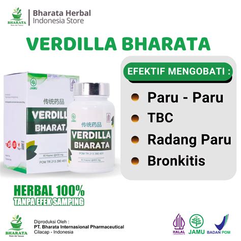 Jual Obat Paru Paru TBC Asma Bronkhitis Batuk Berdarah Infeksi Paru