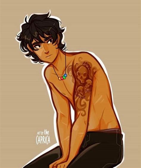 Percy Jackson Tumblr Post Magnus Chase And Others 1 Percy