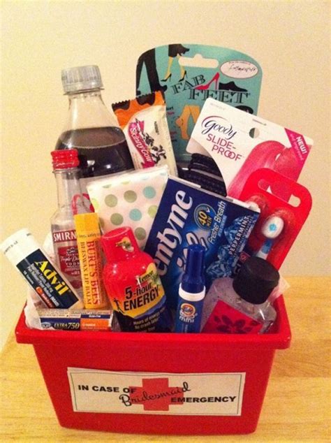 15 Best Goodie Bags For Adults Images On Pinterest Goodie Bags T