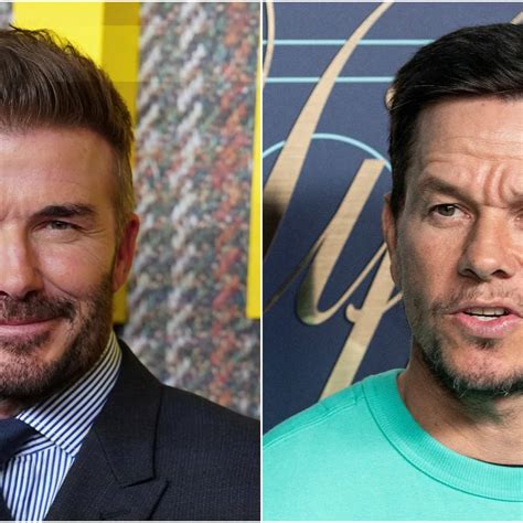 En bikini y sin maquillaje las nuevas fotos con las que sorprendió la chica del clima más