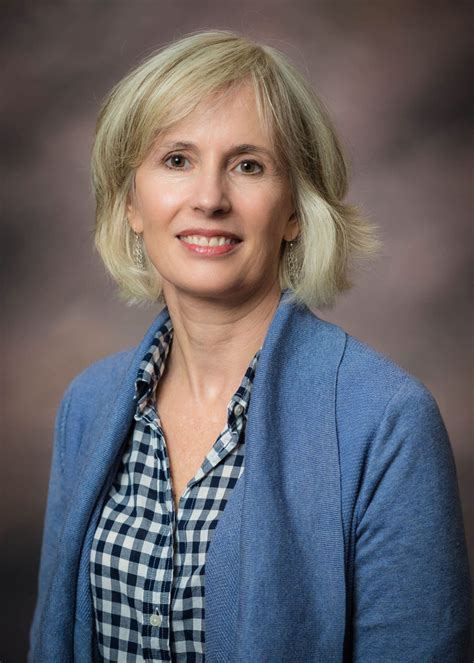 The Greenway - The Newest New Jersey State Park - New Jersey Bike