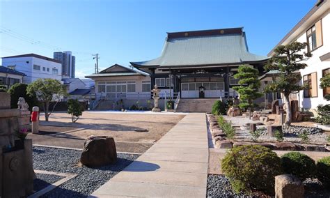 葬儀、永代供養、法事 ご相談下さい｜海運山満福寺｜曹洞宗