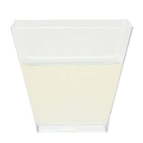 Sulfosuccinate 279 | MakingCosmetics