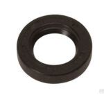 Nbr Oil Seal Nkl Automotive India Pvt Ltd