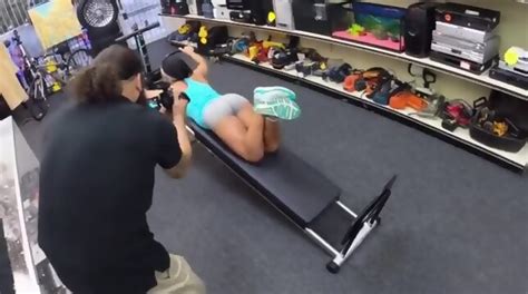 Hardcore Amateur Voyeur Sex