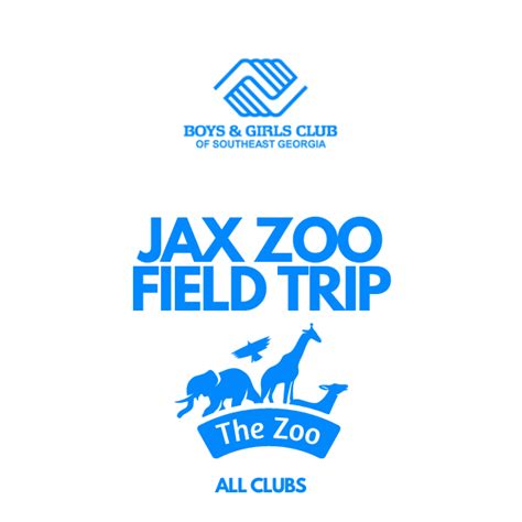 Jacksonville Zoo (6/16/2023)