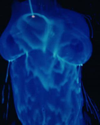 SZA Nude Porn Pictures XXX Photos Sex Images PICTOA