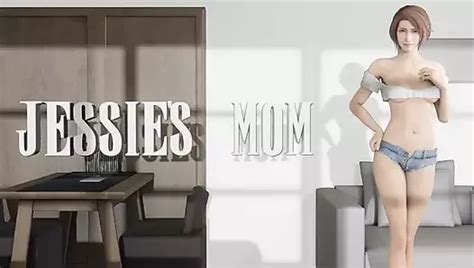 FF viii Edea kramer è il perfetto amico di scopare miLF porno hentai animazione completo