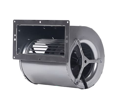 Ec Dual Inlet Blower Φ 133 Buy Dual Inlet Blower Ec Dual Inlet