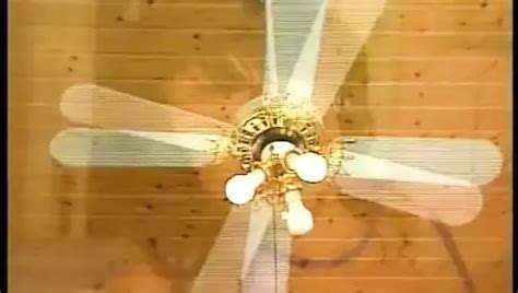 Weiber Porn Videos Xhamster