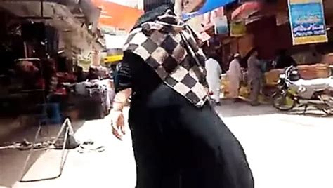 Taboo Mharam Free Taboo Hd Porn Video A Xhamster