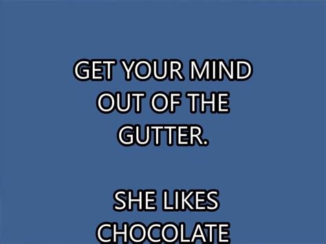 Free Granny Loves BBC Porn Videos XHamster