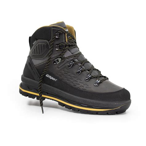 Prodotti – Grisport