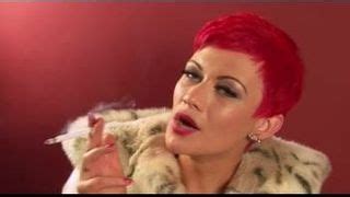 Smoking Celeste Bowtie Free New Smoking Porn XHamster XHamster