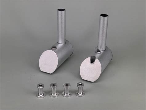 DLE Engines DLE-60 — RC Diesel