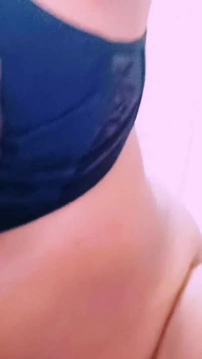 Must See Moment From Maid Sex Beautiful Indian Maid Fucking House Owner