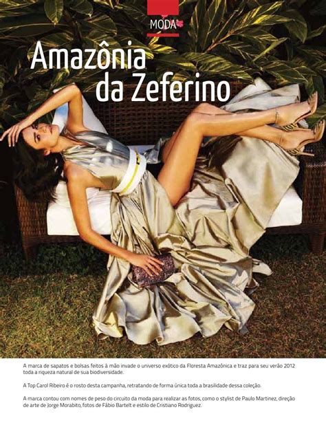 High Society Magazine Holiday 1998 Porn Models Georgiallka