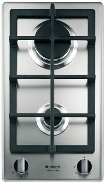 Газовая варочная панель Hotpoint-Ariston 7HDK 20 GH | отзывы