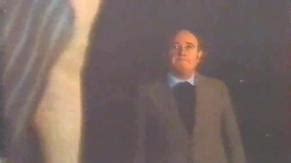 Las Camareras Nude Scenes Aznude