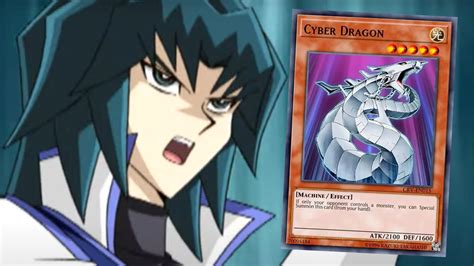 The Best Yu Gi Oh Gx Decks You Can Play For Real Dicebreaker