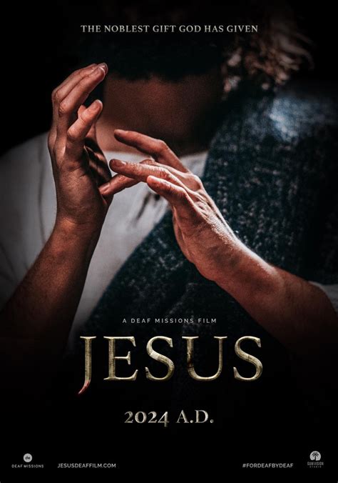 Jesus Streaming Gdzie Obejrze Film Online