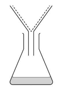 Purity Separating Mixtures Ocr Gateway Gcse Chemistry Combined