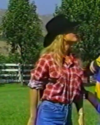 Pornstars Wearing Levis Jeans Porn Pictures XXX Photos Sex Images 3680417 PICTOA