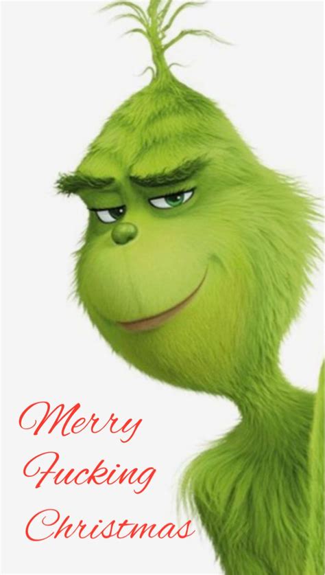 Pin by Mella on Grinch | Christmas quotes funny, Grinch christmas, Mr ...