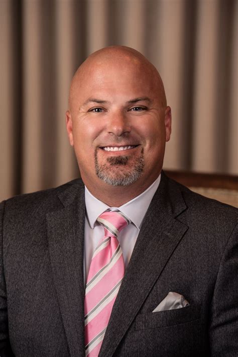 Our Staff | Brennan Mathena Funeral Home