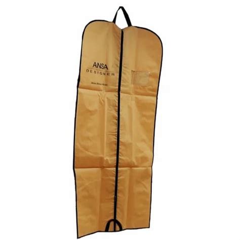 Plain Suit Cover Bag, Capacity: 2 Kg at Rs 70/piece in Ajmer | ID: 27424192448