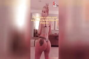 Iggy Azalea Body Shaming Spanking Twerk Leaked Onlyfans Porn Video Xxx