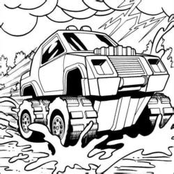 Desenhos Para Colorir Carros Hot Wheels Imprima Alguns Desenhos Dos Carrinhos Hot Wheels Para