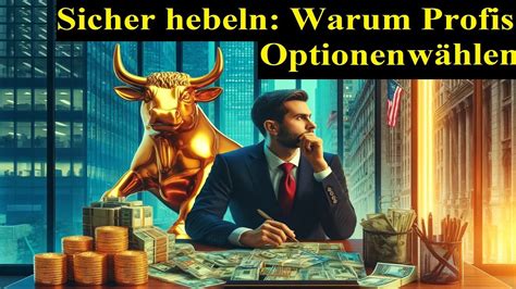 Optionshandel F R Anf Nger Der Ultimative Leitfaden Zu Strategien