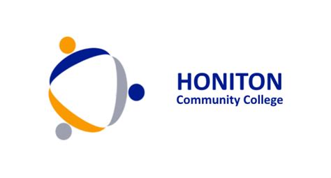 Honiton Community College - Griffin Academy Accountants