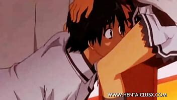 Anime Girls Sexy Naughty Bitchy Ecchi Nude XNXX