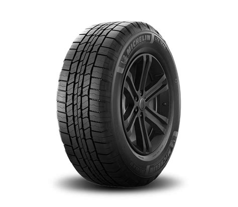 Michelin 2656018 110T LTX Trail ST Tyres Tempe Tyres