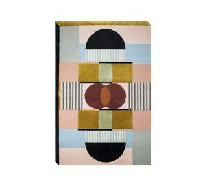 Rugs Covet House Curated Contemporary Designs