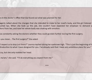 Part 1 8muses Sex And Porn Comics