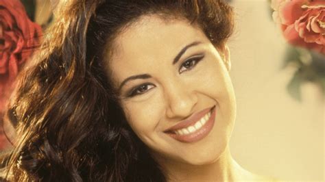 La Colecci N De Selena Quintanilla Un Recorrido Por Los Mejores Carros