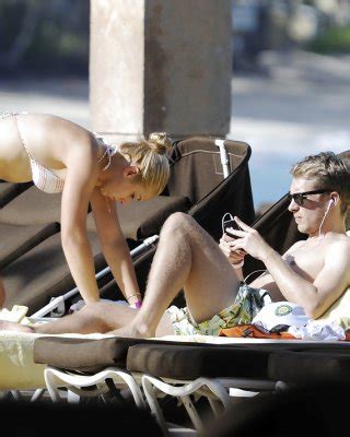 Sabine Lisicki Nude Porn Pics Leaked XXX Sex Photos PICTOA