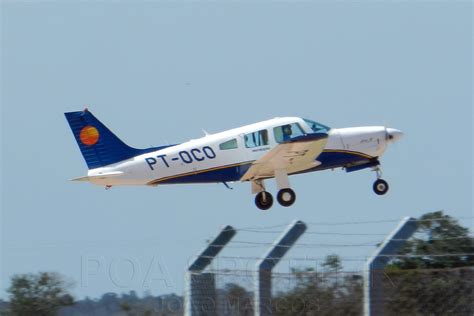 POA SPOTTER AVIAÇÃO CIVIL COMERCIAL E MILITAR EDS 25 10 2012