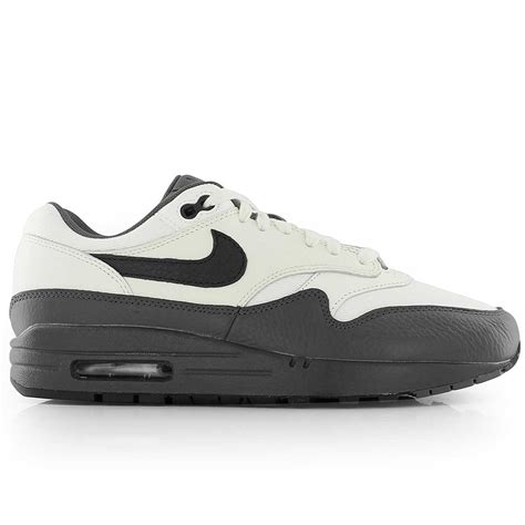 Buy AIR MAX 1 PREMIUM for N/A 0.0 on KICKZ.com!